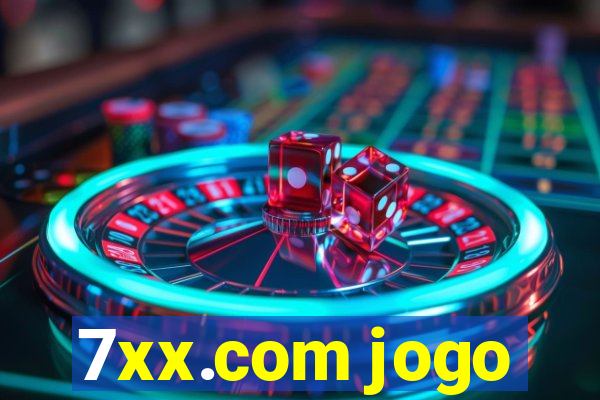 7xx.com jogo